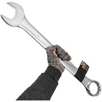 Гаечный ключ JCB 75560 - Превью изображения №5 — Интернет-магазин Time-Shop