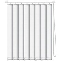 АС МАРТ Мальта 2401 140x180 (белый)