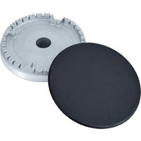 Варочная панель Exiteq EXH-210 - Превью изображения №10 — Интернет-магазин Time-Shop