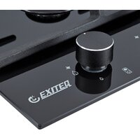 Варочная панель Exiteq EXH-210 - Превью изображения №6 — Интернет-магазин Time-Shop