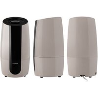 Увлажнитель воздуха Endever Oasis-250 - Превью изображения №5 — Интернет-магазин Time-Shop