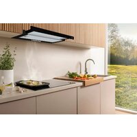 Кухонная вытяжка Gorenje TH60E7XB - Превью изображения №6 — Интернет-магазин Time-Shop