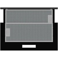 Кухонная вытяжка Gorenje TH60E7XB - Превью изображения №4 — Интернет-магазин Time-Shop