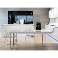 Кофемашина DeLonghi Autentica ETAM 29.510.B - Превью изображения №7 — Интернет-магазин Time-Shop