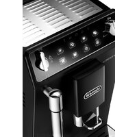 Кофемашина DeLonghi Autentica ETAM 29.510.B - Превью изображения №5 — Интернет-магазин Time-Shop