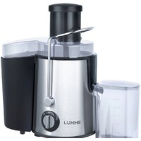 Соковыжималки