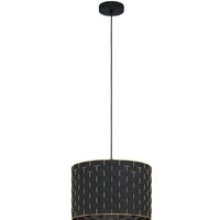 Eglo Marasales 99524