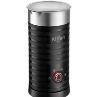 Вспениватели молока