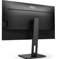 Монитор AOC 24P2QM - Превью изображения №10 — Интернет-магазин Time-Shop