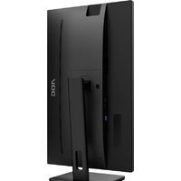 Монитор AOC 24P2QM - Превью изображения №12 — Интернет-магазин Time-Shop