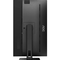 Монитор AOC 24P2QM - Превью изображения №11 — Интернет-магазин Time-Shop