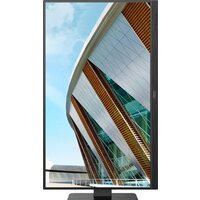 Монитор AOC 24P2QM - Превью изображения №5 — Интернет-магазин Time-Shop