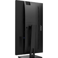 Монитор AOC 24P2QM - Превью изображения №13 — Интернет-магазин Time-Shop