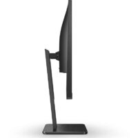 Монитор AOC 24P2QM - Превью изображения №14 — Интернет-магазин Time-Shop