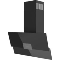 Кухонная вытяжка Korting KHC 96373 BXGN - Превью изображения №3 — Интернет-магазин Time-Shop