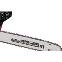 Электрическая пила Einhell GH-EC 1835 [4501710] - Превью изображения №9 — Интернет-магазин Time-Shop