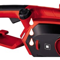 Электрическая пила Einhell GH-EC 1835 [4501710] - Превью изображения №5 — Интернет-магазин Time-Shop