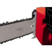 Электрическая пила Einhell GH-EC 1835 [4501710] - Превью изображения №6 — Интернет-магазин Time-Shop