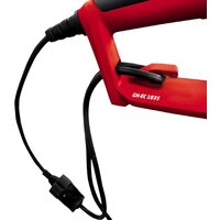 Электрическая пила Einhell GH-EC 1835 [4501710] - Превью изображения №4 — Интернет-магазин Time-Shop