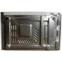 Микроволновая печь Favour FV RT L 700 20W - Превью изображения №5 — Интернет-магазин Time-Shop