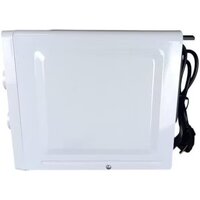 Микроволновая печь Favour FV RT L 700 20W - Превью изображения №4 — Интернет-магазин Time-Shop