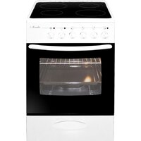 Лысьва ЭПС 404 МС (белый)