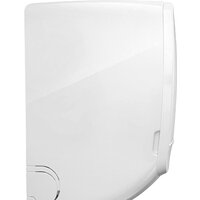 Кондиционер CENTEK CT-65A12 - Превью изображения №6 — Интернет-магазин Time-Shop