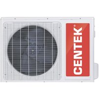Кондиционер CENTEK CT-65A12 - Превью изображения №3 — Интернет-магазин Time-Shop