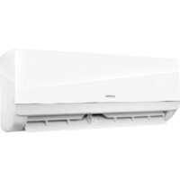 Кондиционер CENTEK CT-65A12 - Превью изображения №7 — Интернет-магазин Time-Shop