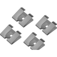 Варочная панель MAUNFELD CVI594SF2BG LUX - Превью изображения №7 — Интернет-магазин Time-Shop