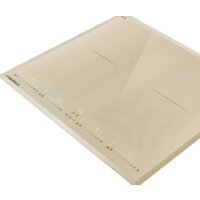 Варочная панель MAUNFELD CVI594SF2BG LUX - Превью изображения №3 — Интернет-магазин Time-Shop