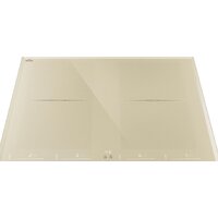 Варочная панель MAUNFELD CVI594SF2BG LUX - Превью изображения №2 — Интернет-магазин Time-Shop