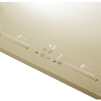 Варочная панель MAUNFELD CVI594SF2BG LUX - Превью изображения №5 — Интернет-магазин Time-Shop
