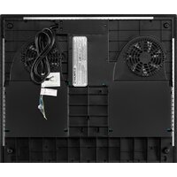 Варочная панель MAUNFELD CVI594SF2BG LUX - Превью изображения №6 — Интернет-магазин Time-Shop