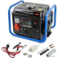 Генераторы