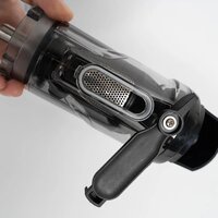 Соковыжималка Oulemei OLM-YZA002 - Превью изображения №6 — Интернет-магазин Time-Shop