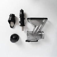 Соковыжималка Oulemei OLM-YZA002 - Превью изображения №3 — Интернет-магазин Time-Shop