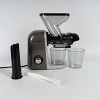 Соковыжималка Oulemei OLM-YZA002 - Превью изображения №2 — Интернет-магазин Time-Shop