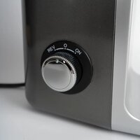 Соковыжималка Oulemei OLM-YZA002 - Превью изображения №4 — Интернет-магазин Time-Shop