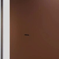  Silver Mirrors Шкаф с зеркалом для ванной Фиджи-Антрацит Flip 60 ИК LED-00003042 - Превью изображения №5 — Интернет-магазин Time-Shop