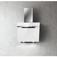 Кухонная вытяжка Elica Majestic WH/A/60 [PRF0124235] - Превью изображения №2 — Интернет-магазин Time-Shop