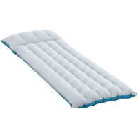 Intex 67998