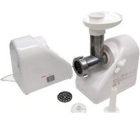 Белвар КЭМ-36/220-4-31