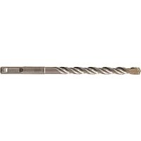Milwaukee 4932307072