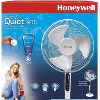 Вентилятор Honeywell HSF600WE4 - Превью изображения №4 — Интернет-магазин Time-Shop