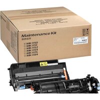 Kyocera MK-1150 1702RV0NL0