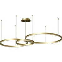 Kinklight Тор 08223,33P