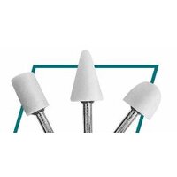 Прямошлифовальная машина Total TG55061 - Превью изображения №2 — Интернет-магазин Time-Shop