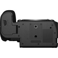 Видеокамера Canon EOS C50 Body - Превью изображения №4 — Интернет-магазин Time-Shop