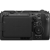 Видеокамера Canon EOS C50 Body - Превью изображения №2 — Интернет-магазин Time-Shop